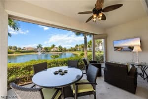 8200 Saratoga Drive, Naples, FL 34113 - MLS#226013211