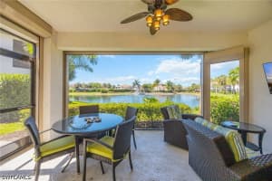 8200 Saratoga Drive, Naples, FL 34113 - MLS#226013211