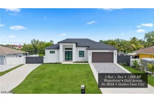 2998 52nd St Sw, Naples