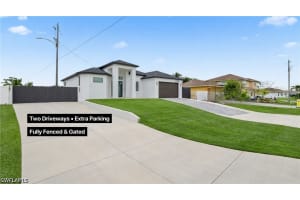 2998 52nd Street, Naples, FL 34116 - MLS#226013212