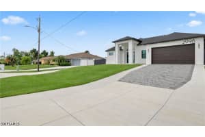 2998 52nd Street, Naples, FL 34116 - MLS#226013212