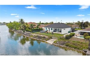 2998 52nd Street, Naples, FL 34116 - MLS#226013212