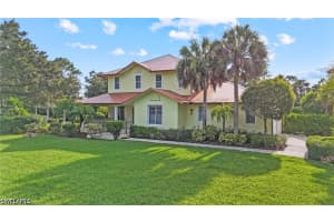 21531 River Road, Alva, FL 33920 - MLS#226013213