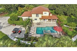 21531 River Road, Alva, FL 33920 - MLS#226013213