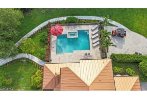 21531 River Road, Alva, FL 33920 - MLS#226013213