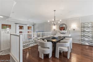 11901 Izarra Way, Fort Myers, FL 33912 - MLS#226013214