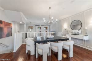 11901 Izarra Way, Fort Myers, FL 33912 - MLS#226013214