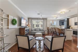 11901 Izarra Way, Fort Myers, FL 33912 - MLS#226013214