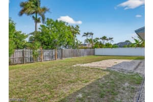 1256 Bluebird Avenue, Marco Island, FL 34145 - MLS#226013217