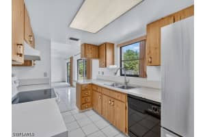 1256 Bluebird Avenue, Marco Island, FL 34145 - MLS#226013217