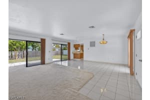 1256 Bluebird Avenue, Marco Island, FL 34145 - MLS#226013217