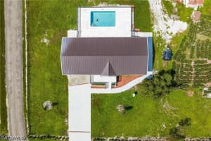 17701 Pronghorn Street, Alva, FL 33920 - MLS#226013218