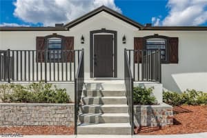 17701 Pronghorn Street, Alva, FL 33920 - MLS#226013218