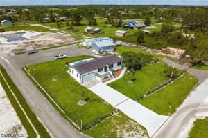 17701 Pronghorn Street, Alva, FL 33920 - MLS#226013218