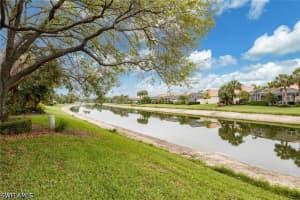 4260 Montalvo Court, Naples, FL 34109 - MLS#226013219