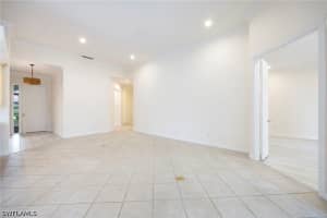 4260 Montalvo Court, Naples, FL 34109 - MLS#226013219