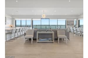 1798 Wavecrest Court, Marco Island, FL 34145 - MLS#226013220