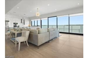 1798 Wavecrest Court, Marco Island, FL 34145 - MLS#226013220