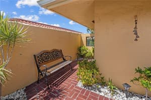 131 Teryl Road, Naples, FL 34112 - MLS#226013221