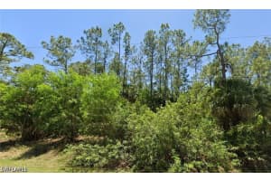 3814 10th Avenue, Naples, FL 34117 - MLS#226013222