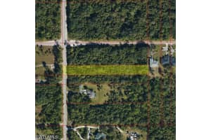 1830 Everglades Boulevard, Naples, FL 34117 - MLS#226013223