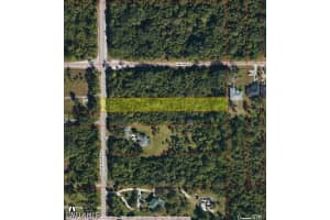 1830 Everglades Boulevard, Naples, FL 34117 - MLS#226013223
