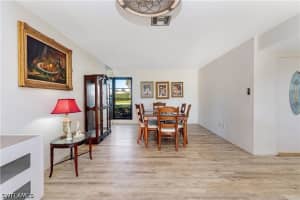 4139 Lakewood Boulevard, Naples, FL 34112 - MLS#226013225