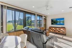 4139 Lakewood Boulevard, Naples, FL 34112 - MLS#226013225