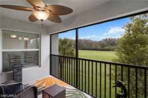 6082 National Boulevard, Ave Maria, FL 34142 - MLS#226013226