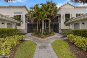 6082 National Boulevard, Ave Maria, FL 34142 - MLS#226013226