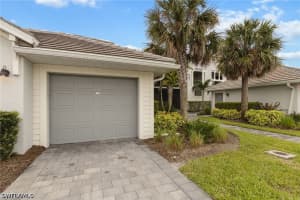 6082 National Boulevard, Ave Maria, FL 34142 - MLS#226013226