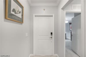 6082 National Boulevard, Ave Maria, FL 34142 - MLS#226013226