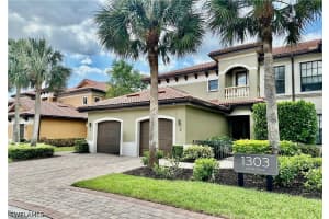 1303 Verde Dr 1603, Naples