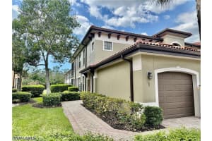 1303 Verde Drive, Naples, FL 34105 - MLS#226013227