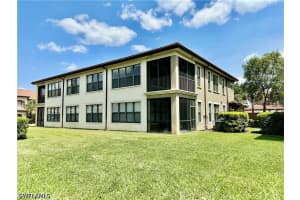 1303 Verde Drive, Naples, FL 34105 - MLS#226013227