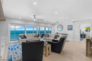 2171 Gulf Shore Boulevard, Naples, FL 34102 - MLS#226013228