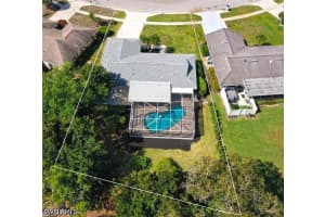 156 Marseille Drive, Naples, FL 34112 - MLS#226013229