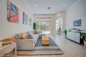 2112 Amargo Way, Naples, FL 34119 - MLS#226013232