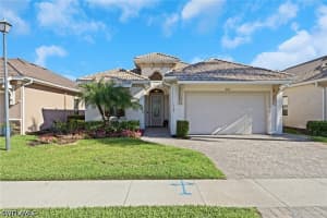 1589 Serrano Cir, Naples