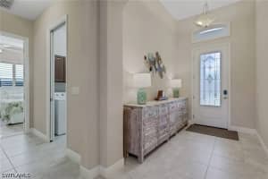 1589 Serrano Circle, Naples, FL 34105 - MLS#226013233