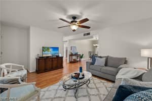 788 Park Shore Drive, Naples, FL 34103 - MLS#226013234