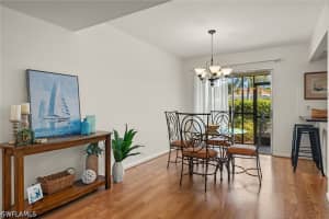 788 Park Shore Drive, Naples, FL 34103 - MLS#226013234