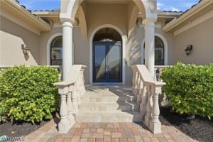 1194 Whiteheart Court, Marco Island, FL 34145 - MLS#226013235