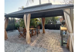 27044 Williams Road, Bonita Springs, FL 34135 - MLS#226013237