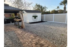 27044 Williams Road, Bonita Springs, FL 34135 - MLS#226013237