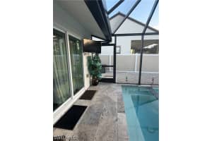 27044 Williams Road, Bonita Springs, FL 34135 - MLS#226013237