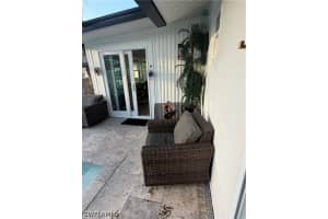 27044 Williams Road, Bonita Springs, FL 34135 - MLS#226013237