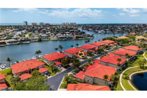 210 Waterside Circle, Marco Island, FL 34145 - MLS#226013238