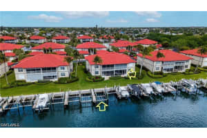 210 Waterside Circle, Marco Island, FL 34145 - MLS#226013238