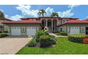 210 Waterside Circle, Marco Island, FL 34145 - MLS#226013238